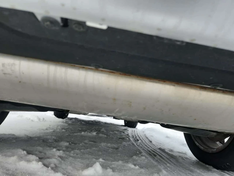 BMW X3 * XDRIVE30I * CARFAX * БЕЗ ПЪРВОНАЧАЛНА ВНОСКА, снимка 15 - Автомобили и джипове - 53537878