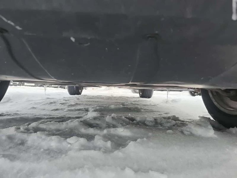 BMW X3 * XDRIVE30I * CARFAX * БЕЗ ПЪРВОНАЧАЛНА ВНОСКА, снимка 17 - Автомобили и джипове - 53537878