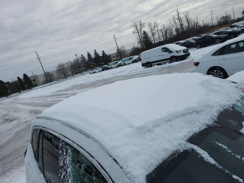 BMW X3 * XDRIVE30I * CARFAX * БЕЗ ПЪРВОНАЧАЛНА ВНОСКА, снимка 16 - Автомобили и джипове - 53537878