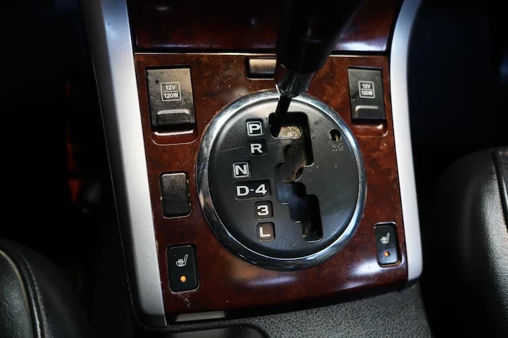 Suzuki Grand vitara 2.7 V6 ПАНОРАМА , снимка 17 - Автомобили и джипове - 53566716