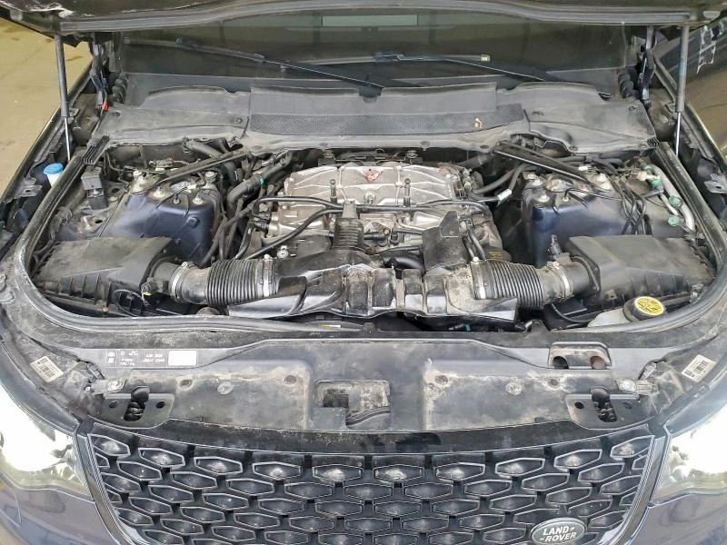 Land Rover Discovery 3.0L 6 ALL WHEEL DRIVE | Mobile.bg � ����������� 12