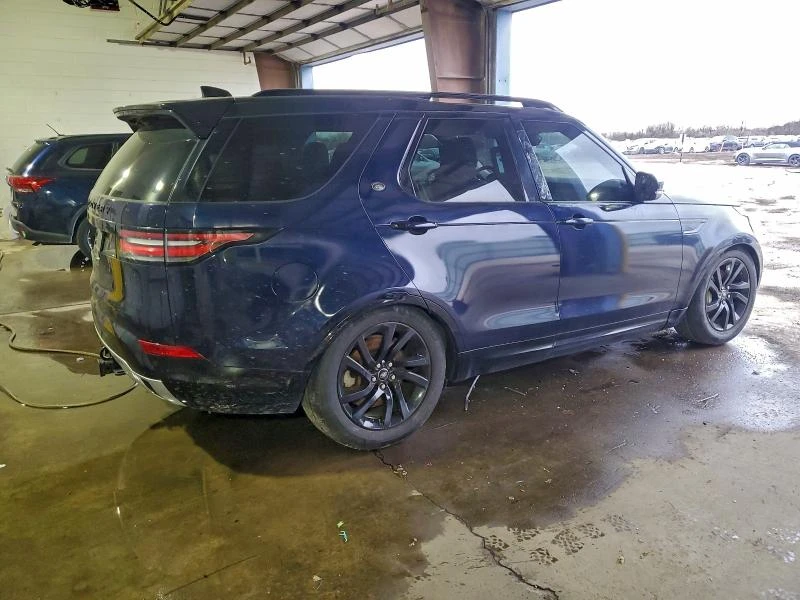 Land Rover Discovery 3.0L 6 ALL WHEEL DRIVE | Mobile.bg � ����������� 3