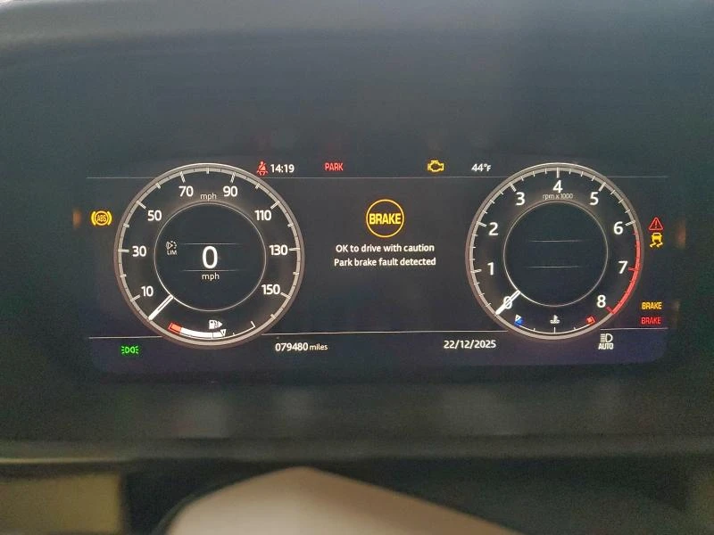 Land Rover Discovery 3.0L 6 ALL WHEEL DRIVE | Mobile.bg � ����������� 9