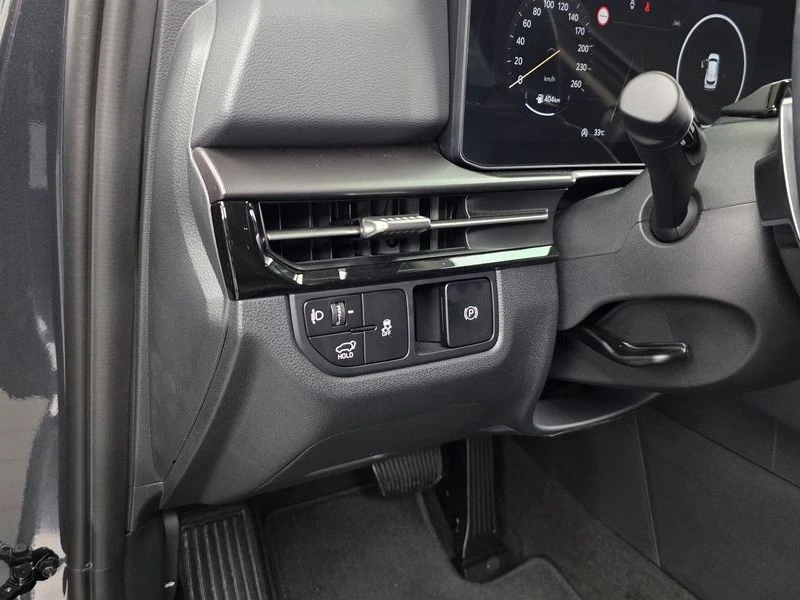 Kia Sportage 1.6 180 hp Automatic, снимка 17 - Автомобили и джипове - 55845807
