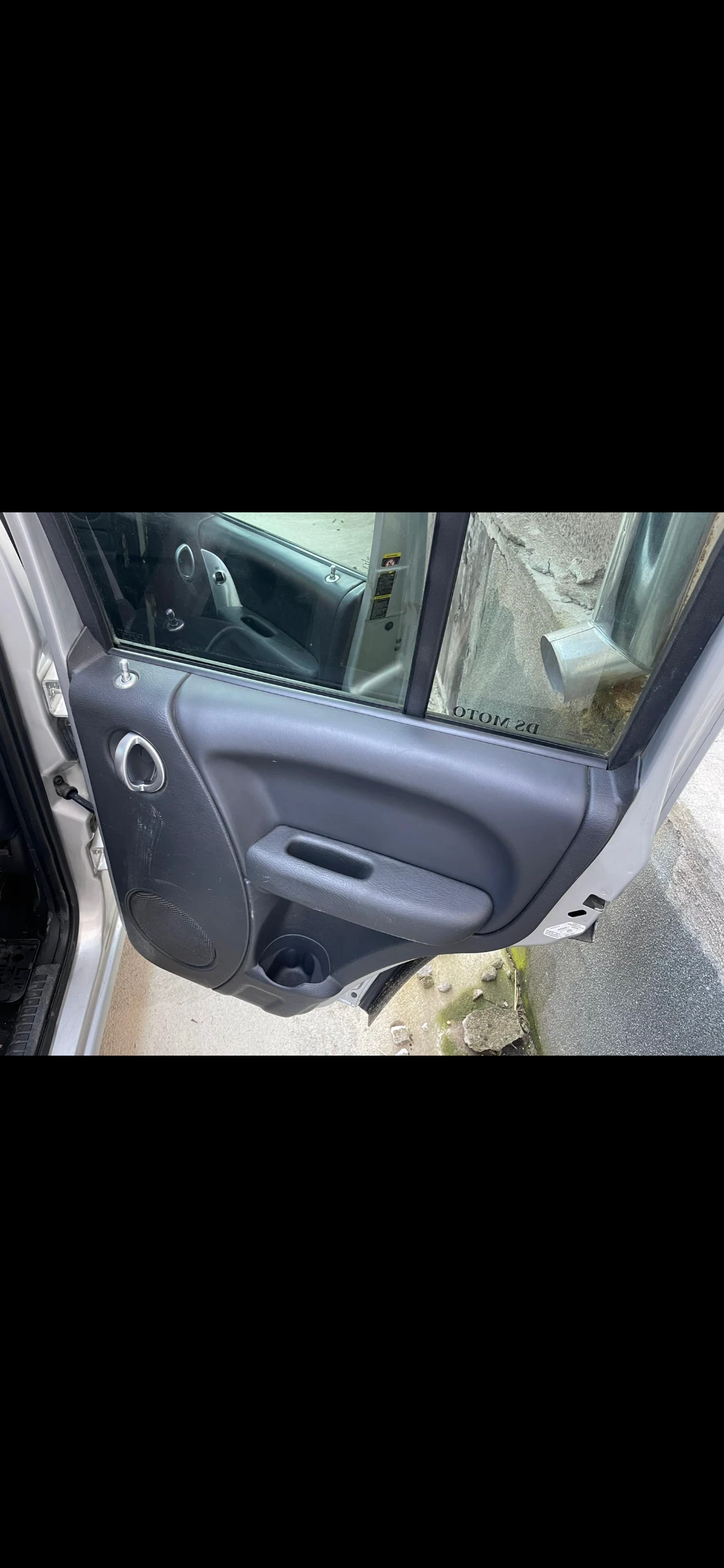 Jeep Cherokee | Mobile.bg   13