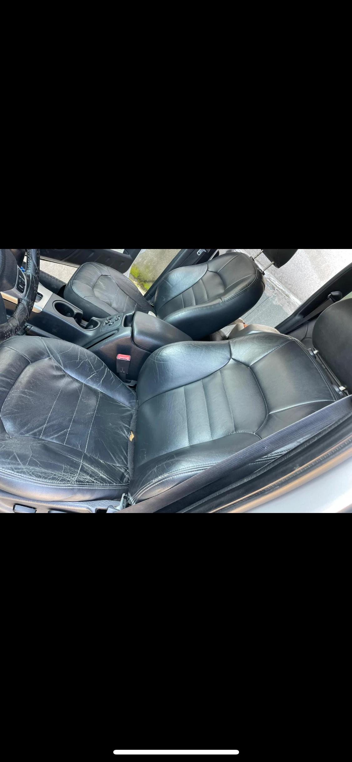 Jeep Cherokee | Mobile.bg   14