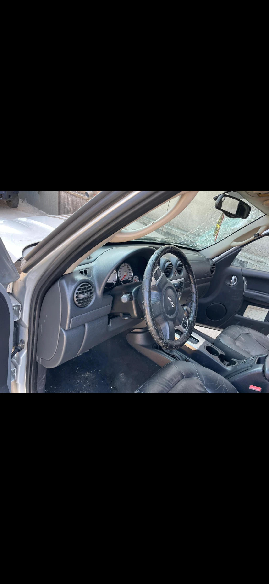 Jeep Cherokee | Mobile.bg   12