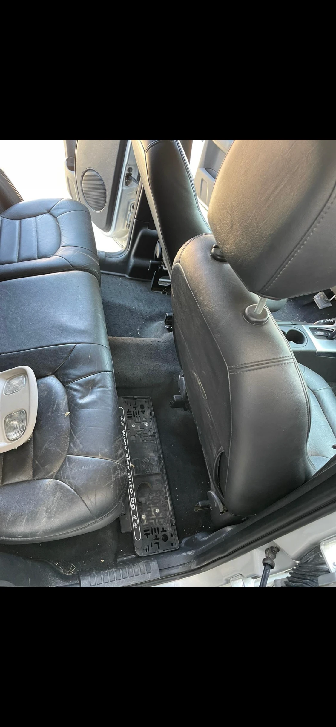 Jeep Cherokee | Mobile.bg   11