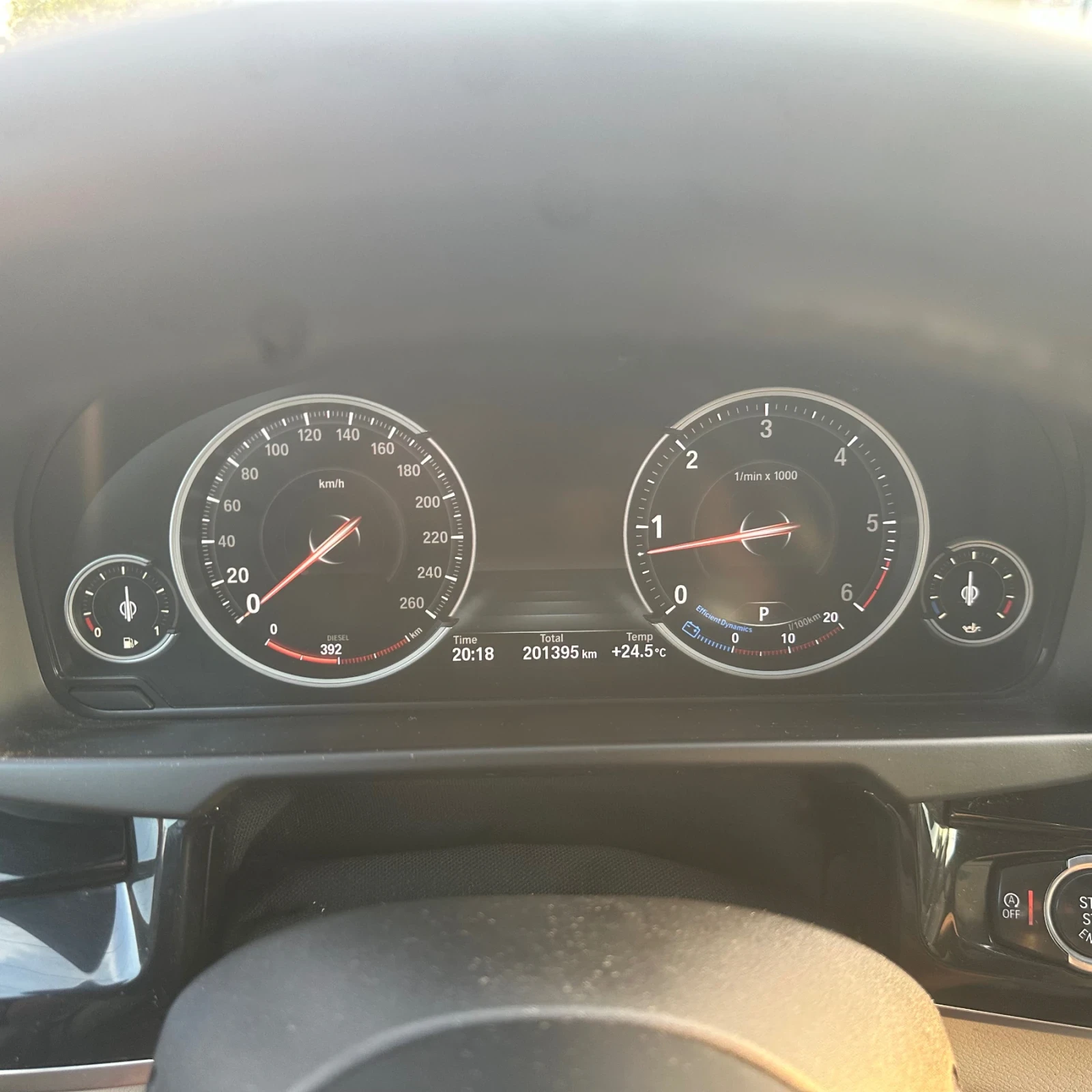 BMW X6 4.0 D | Mobile.bg � ����������� 15