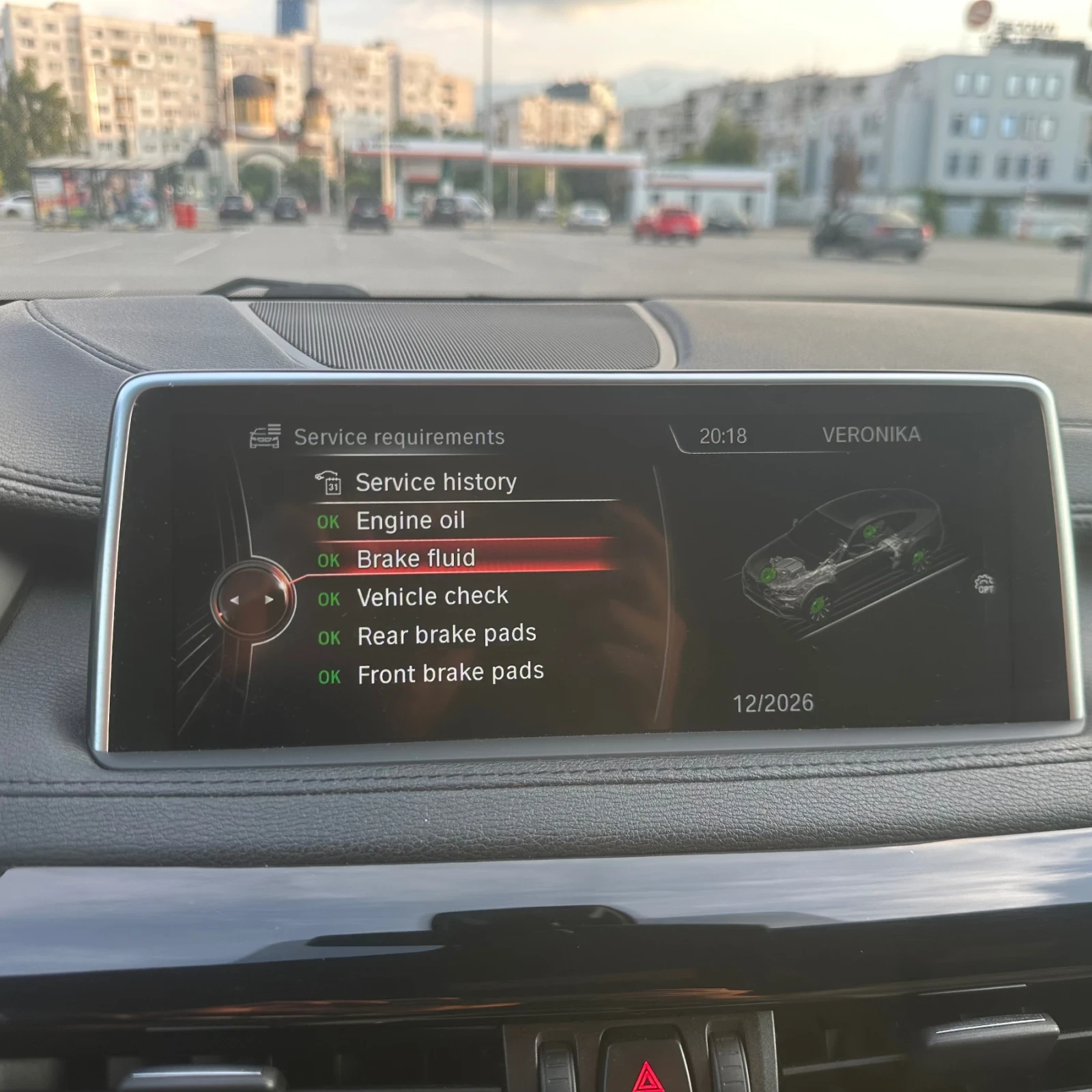 BMW X6 4.0 D | Mobile.bg � ����������� 11