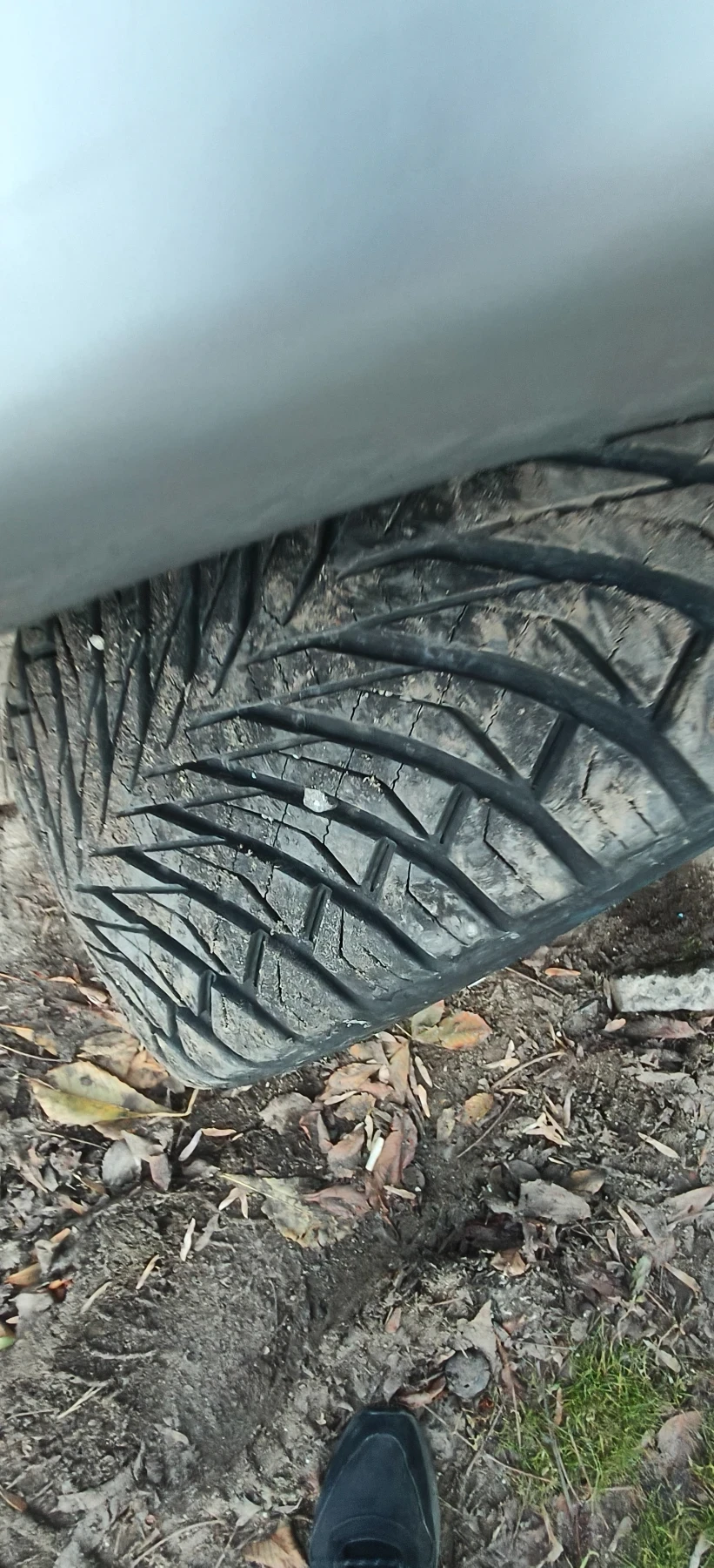 Mercedes-Benz ML 270 270CDI | Mobile.bg � ����������� 16