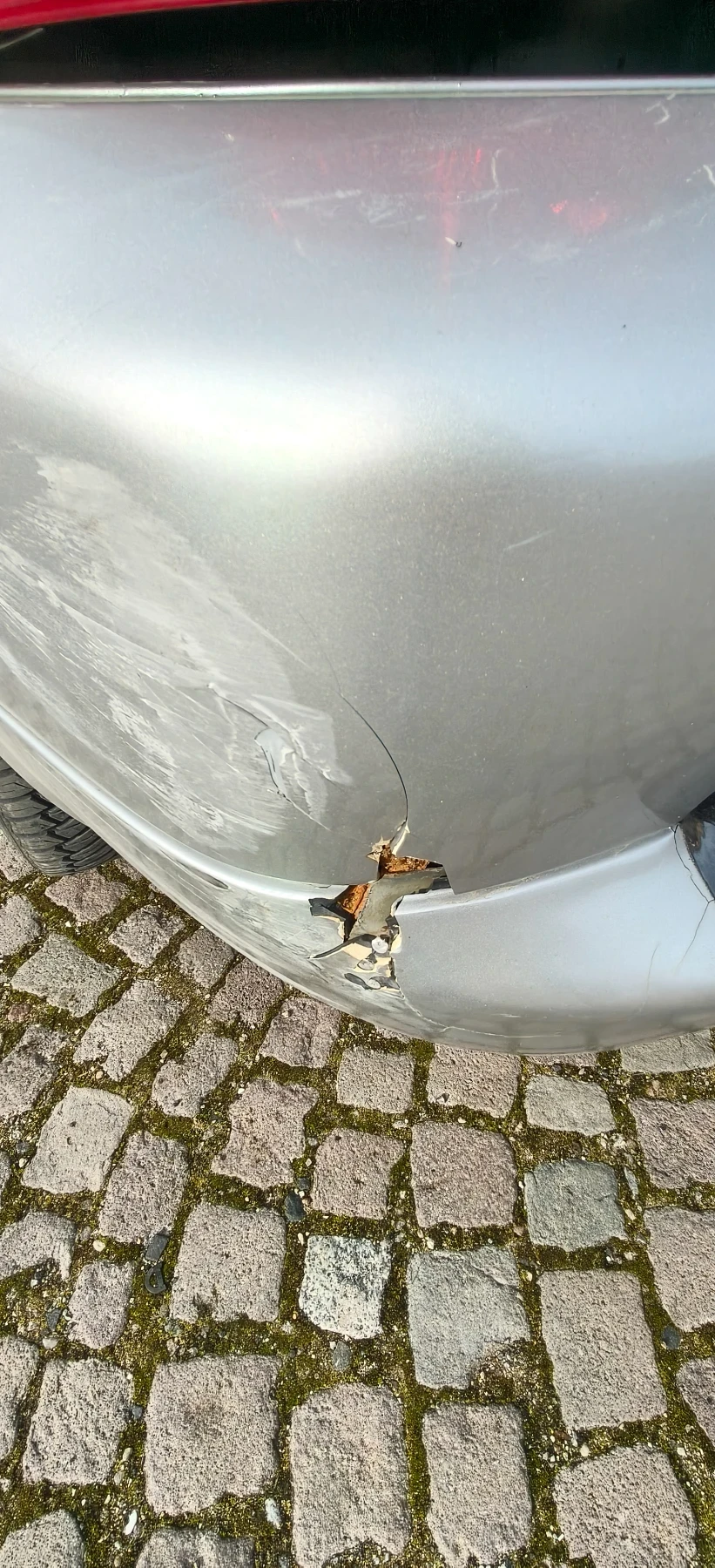 Mercedes-Benz ML 270 270CDI - изображение 7