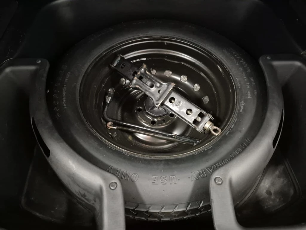 Jeep Grand cherokee 2020 ALTITUDE * CARFAX * ��� ������������ ������ | Mobile.bg � ����������� 14