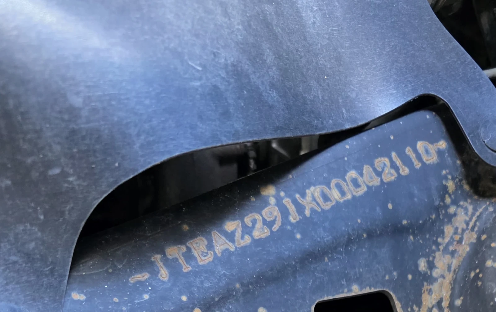 Toyota Land cruiser | Mobile.bg � ����������� 15