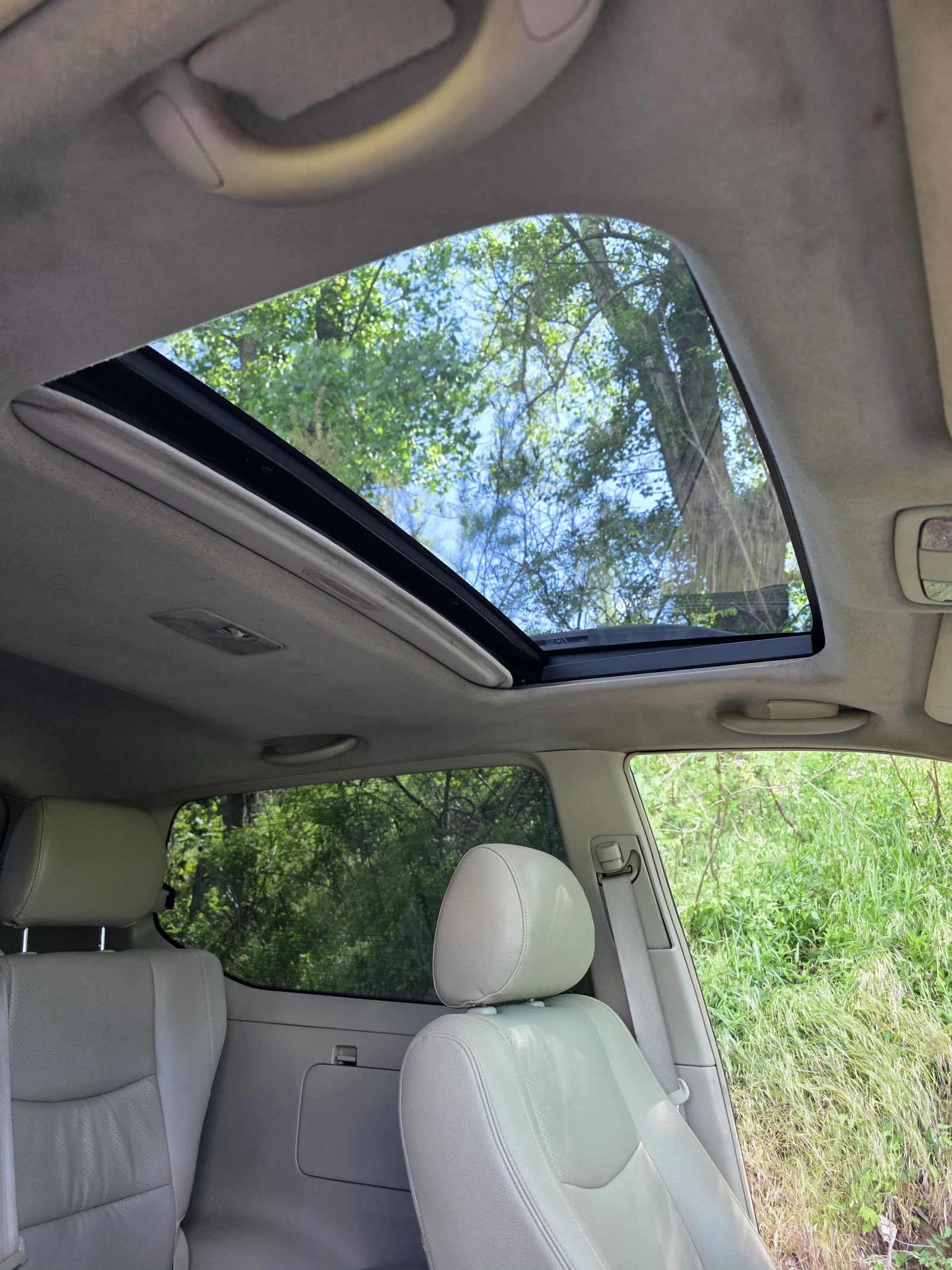 Toyota Land cruiser | Mobile.bg � ����������� 11