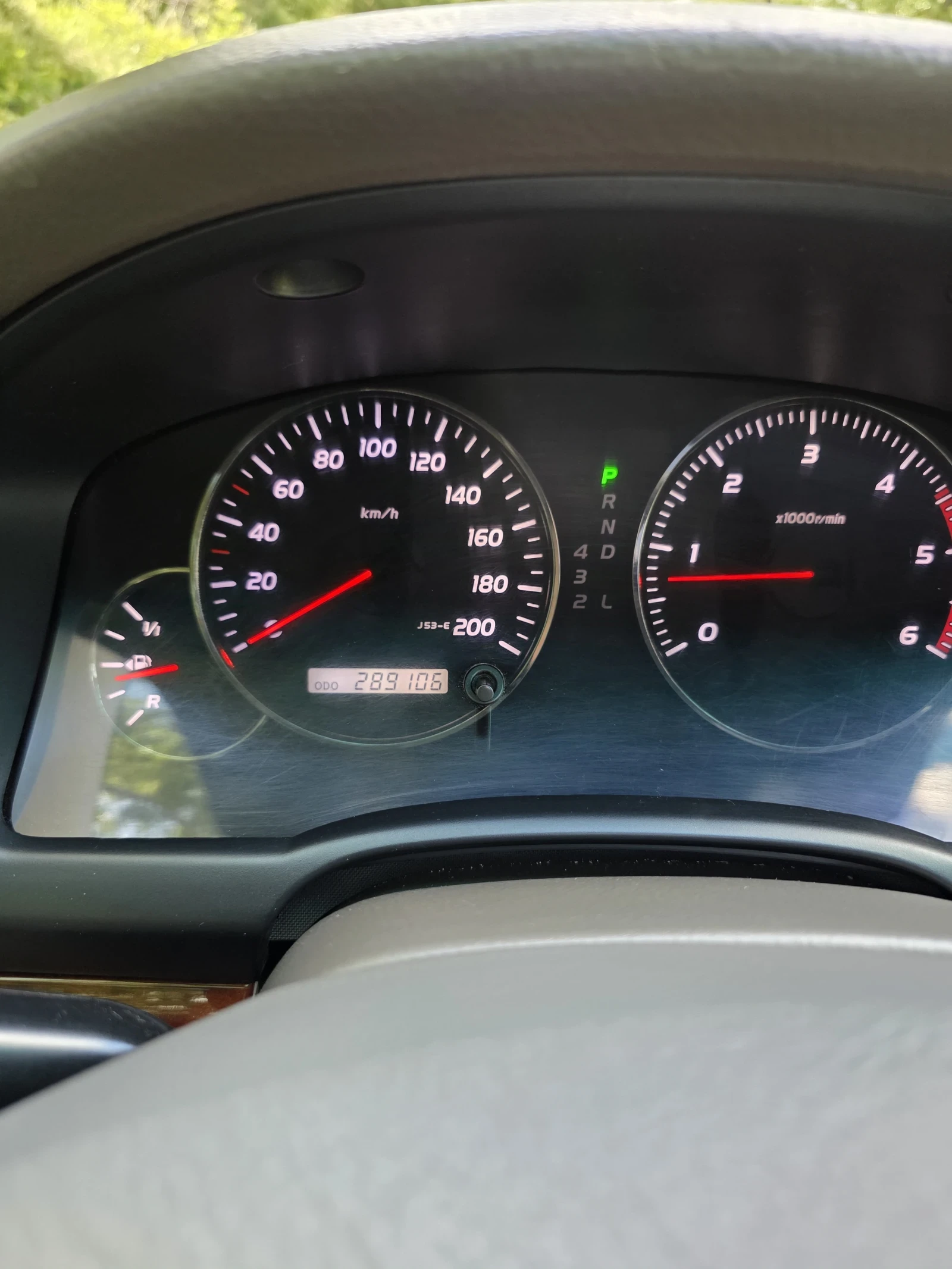 Toyota Land cruiser | Mobile.bg � ����������� 14