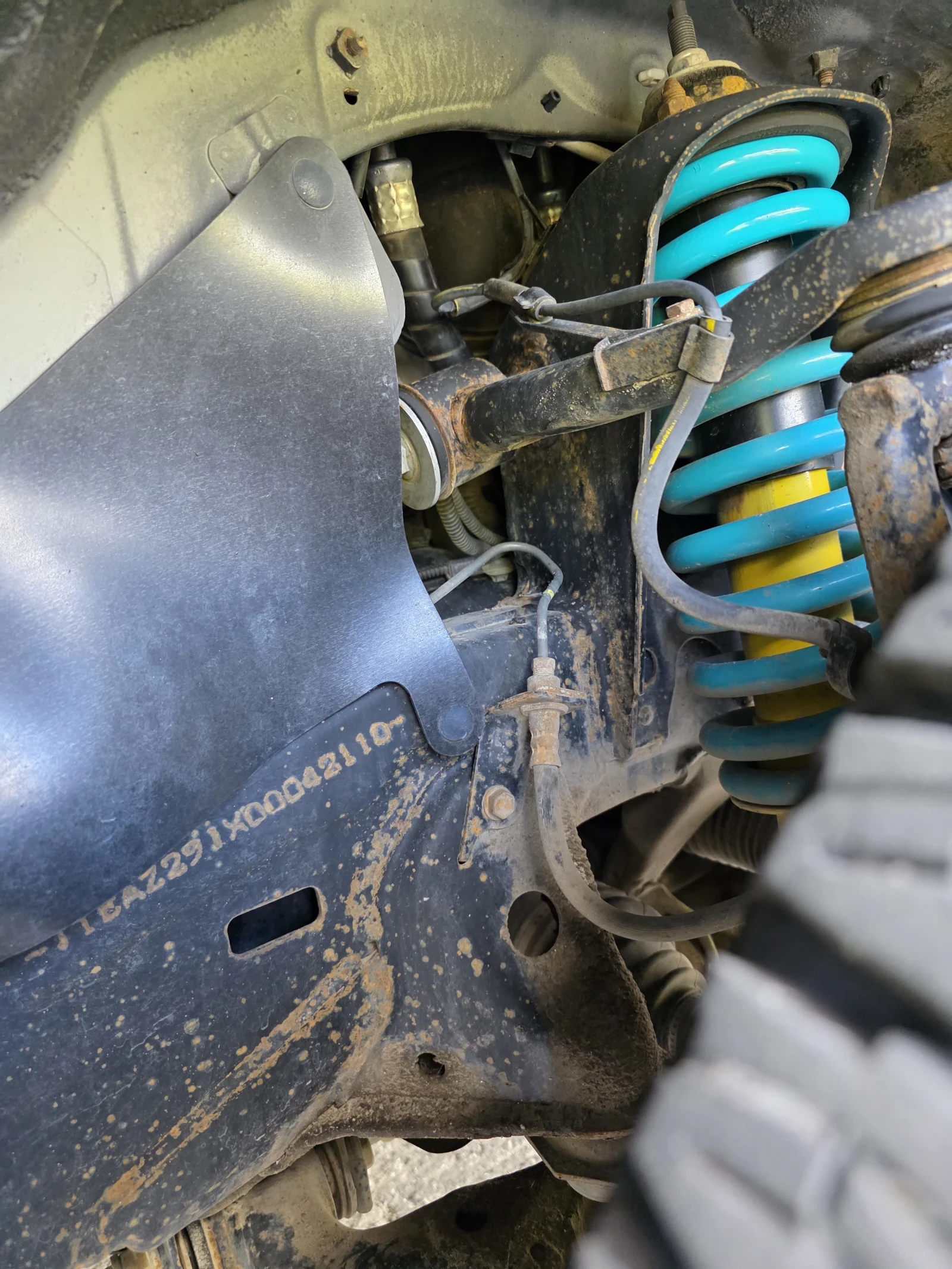 Toyota Land cruiser | Mobile.bg � ����������� 17