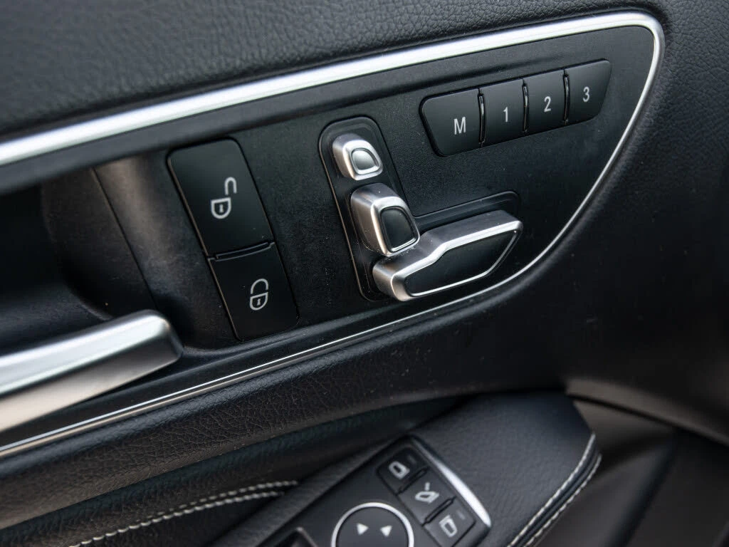 Mercedes-Benz GLA 250 4matic * CLEAN CARFAX * ���������� * (���� �� ��) | Mobile.bg � ����������� 13