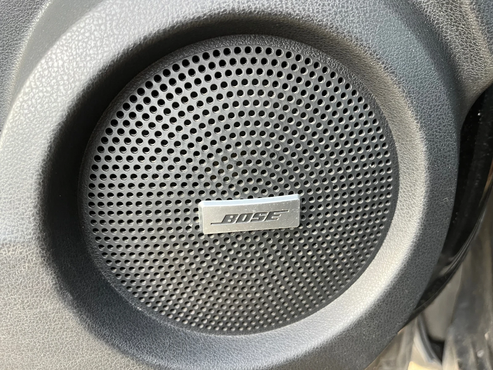 Nissan Qashqai + 2 2.0DCI 4WD Facelift | Mobile.bg � ����������� 14