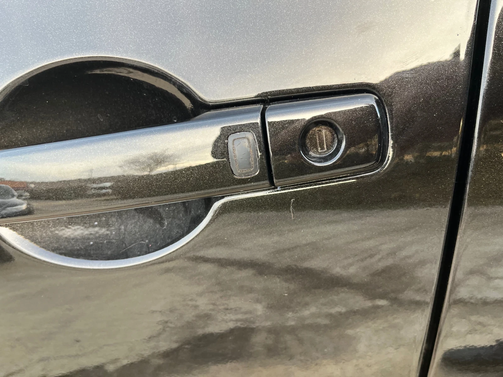 Nissan Qashqai + 2 2.0DCI 4WD Facelift - изображение 8