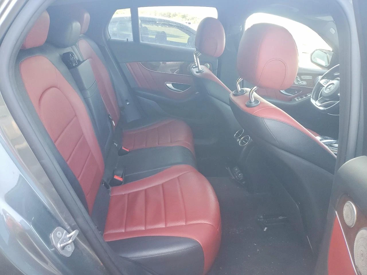 Mercedes-Benz GLC 300 * COUPE* 4MATIC*  | Mobile.bg � ����������� 12