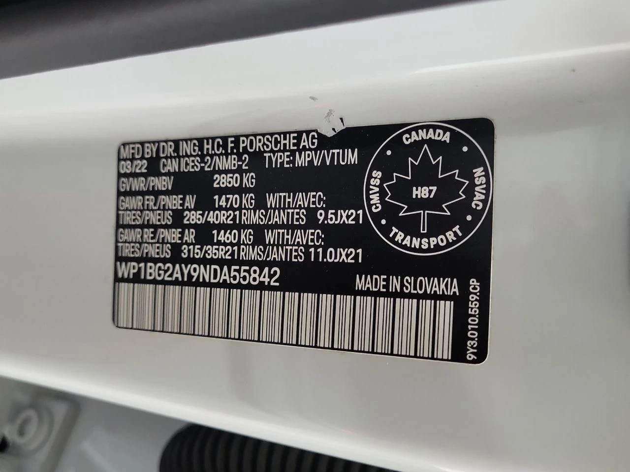 Porsche Cayenne GTS, снимка 15 - Автомобили и джипове - 55728688