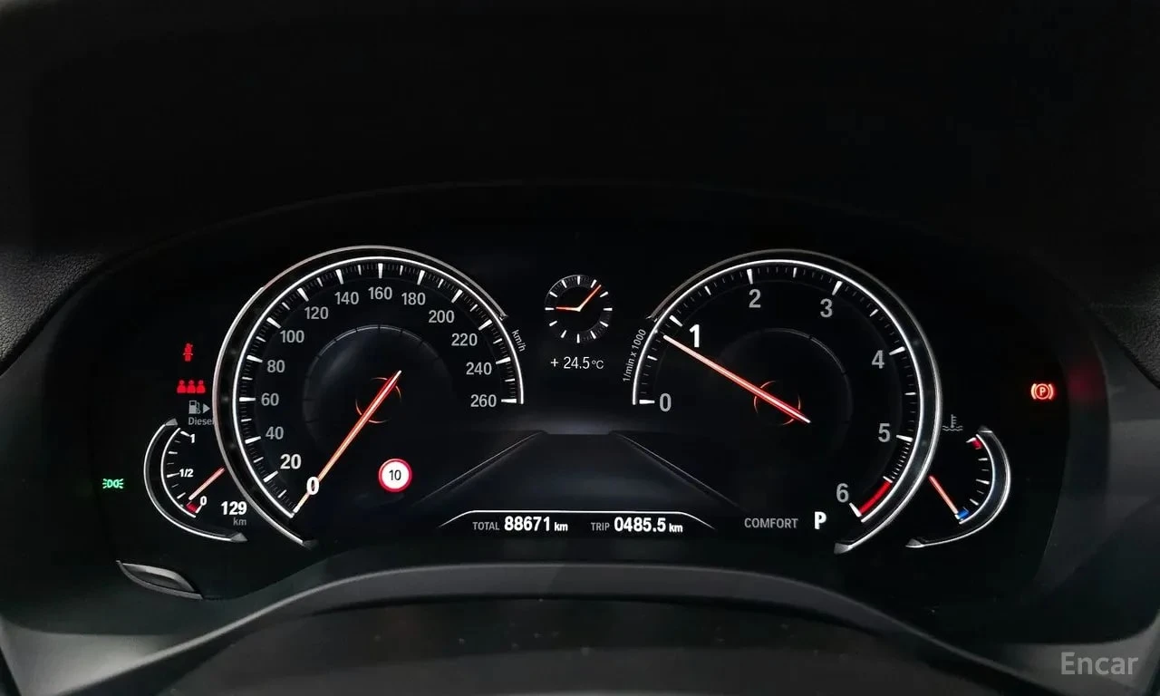 BMW X3 XDRIVE20D * M SPORT* ФИКСИРАНА ЦЕНА ДО БЪЛГАРИЯ*  , снимка 7 - Автомобили и джипове - 56081190
