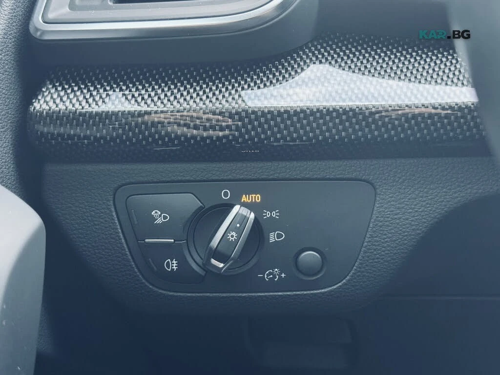 Audi SQ5 3.0 TFSI * FULL * B&O * АвтоКредит* (ЦЕНА ДО БГ), снимка 17 - Автомобили и джипове - 56227740
