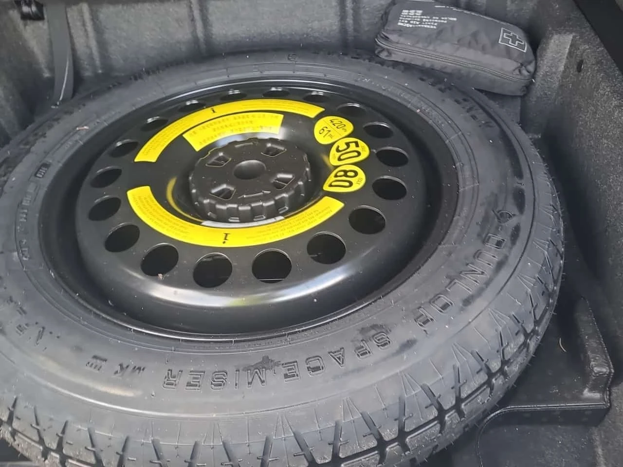 Mercedes-Benz ML 350 * BLUETEC * CARFAX * ����������� | Mobile.bg � ����������� 15