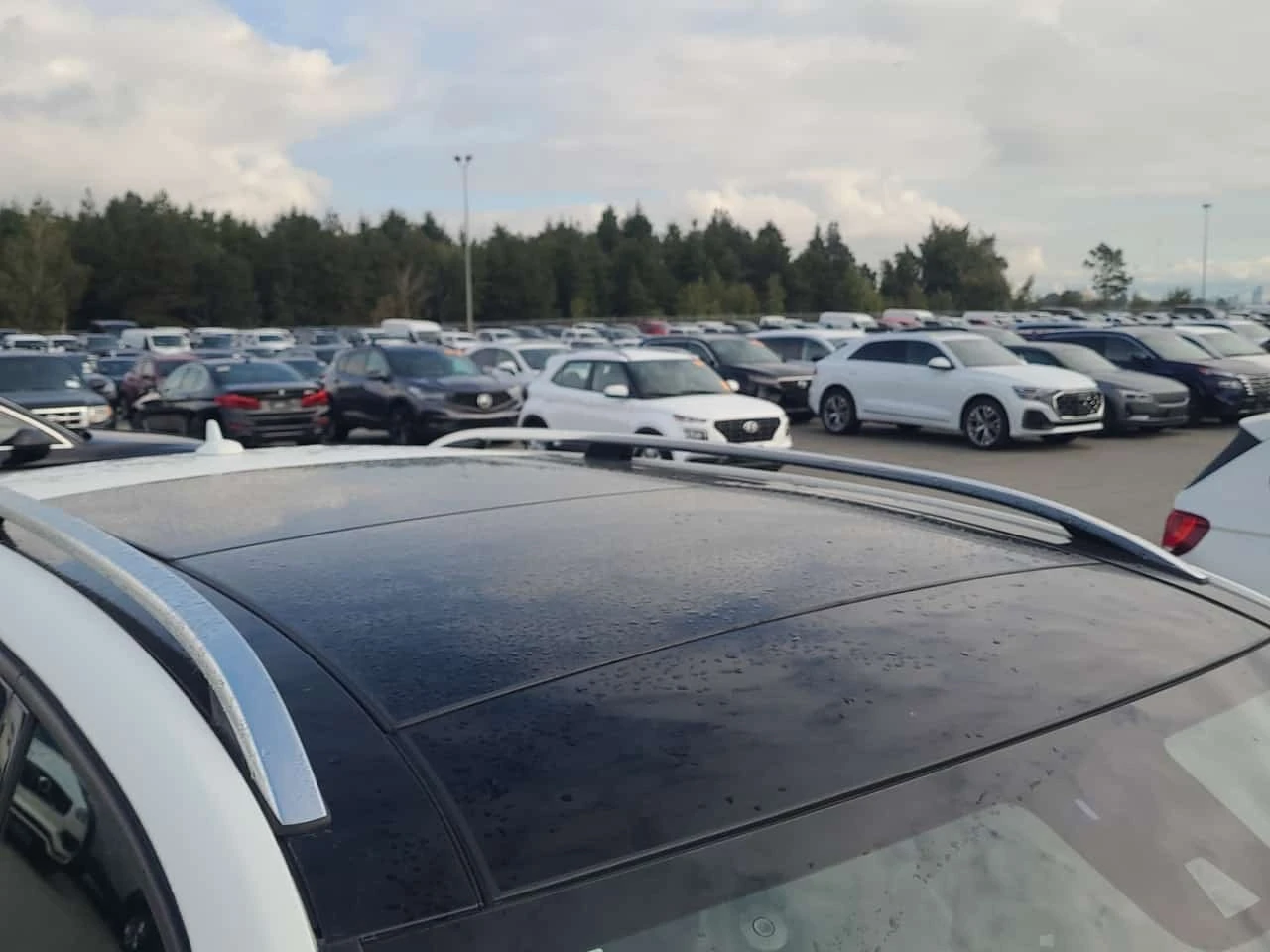 Mercedes-Benz ML 350 * BLUETEC * CARFAX * ����������� | Mobile.bg � ����������� 7