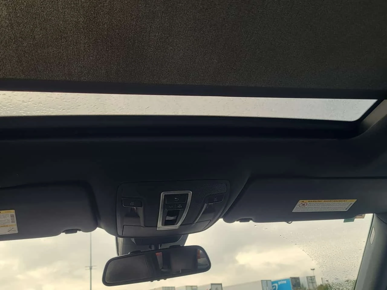 Mercedes-Benz ML 350 * BLUETEC * CARFAX * ����������� | Mobile.bg � ����������� 13