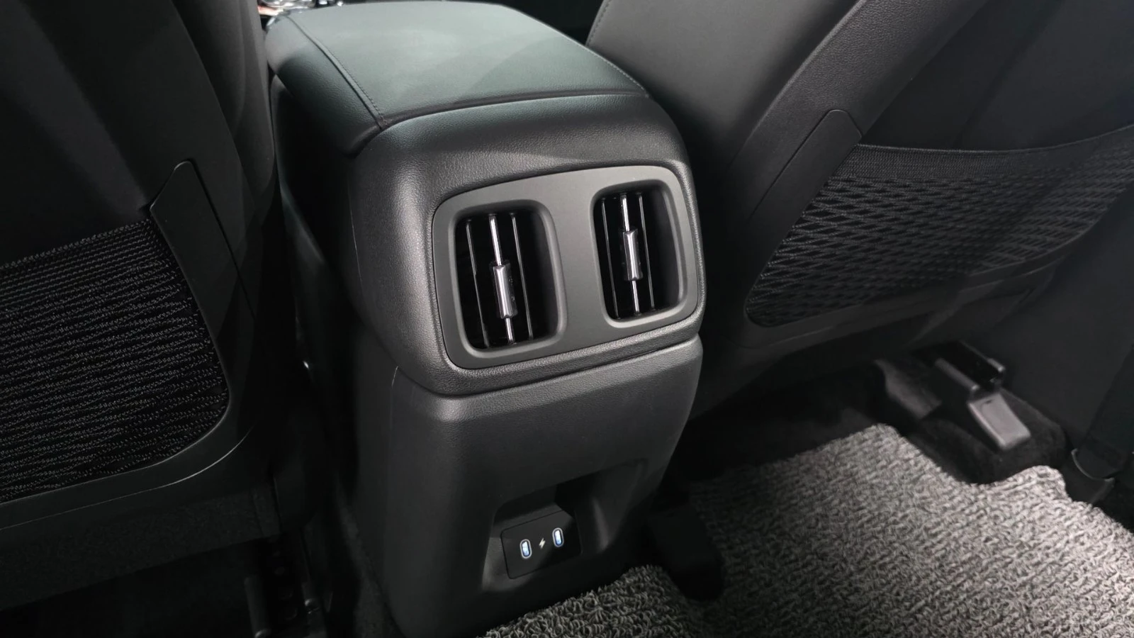 Hyundai Tucson 2025* 4WD* LED* DIS* DESIGN1* ������ ���� | Mobile.bg � ����������� 14