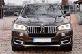 BMW X5 6+ 1/FULL/INDIVIDUAL - [8] 