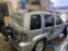Обява за продажба на Jeep Cherokee ~21 лв. - изображение 1