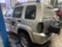 Обява за продажба на Jeep Cherokee ~21 лв. - изображение 5