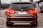 Обява за продажба на BMW X5 LED/H&K/FULL/INDIVIDUAL ~54 999 лв. - изображение 3