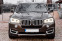 Обява за продажба на BMW X5 6+ 1/FULL/INDIVIDUAL ~52 999 лв. - изображение 6