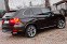 Обява за продажба на BMW X5 6+ 1/FULL/INDIVIDUAL ~52 999 лв. - изображение 2