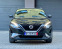 Обява за продажба на Nissan Qashqai TEKNA + /Navi/Head up/Pano/Keyless ~64 000 лв. - изображение 1