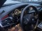 Обява за продажба на BMW X5 Msport , обдухване, кожа напа ~52 500 лв. - изображение 9