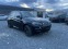 Обява за продажба на BMW X5 Msport , обдухване, кожа напа ~52 500 лв. - изображение 1