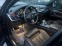 Обява за продажба на BMW X5 Msport , обдухване, кожа напа ~52 500 лв. - изображение 6