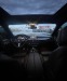 Обява за продажба на BMW X5 Msport , обдухване, кожа напа ~52 500 лв. - изображение 8