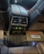 Обява за продажба на BMW X5 Msport , обдухване, кожа напа ~52 500 лв. - изображение 11