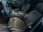 Обява за продажба на BMW X5 Msport , обдухване, кожа напа ~53 000 лв. - изображение 7