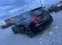 Обява за продажба на BMW X5 Msport , обдухване, кожа напа ~53 500 лв. - изображение 3