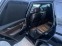Обява за продажба на BMW X5 Msport , обдухване, кожа напа ~53 000 лв. - изображение 10