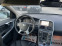 Обява за продажба на Volvo XC60 2.0D OCEAN RACE facelift ~18 800 лв. - изображение 9