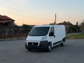 Fiat Ducato 2.3, снимка 3