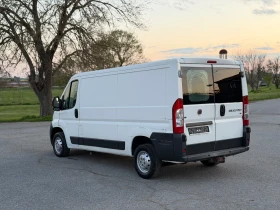 Fiat Ducato 2.3, снимка 4